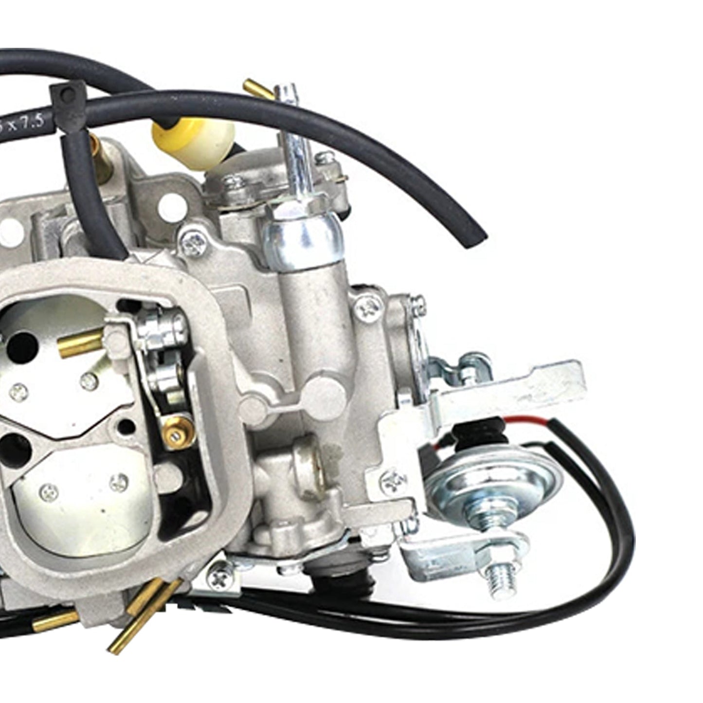 Toyota 22R 1984-1997 SR5 4Runner Landcruiser Pickup Car Carburator 21100-35481