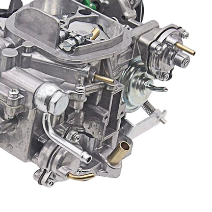 Toyota 22R 1984-1997 SR5 4Runner Landcruiser Pickup Car Carburator 21100-35481