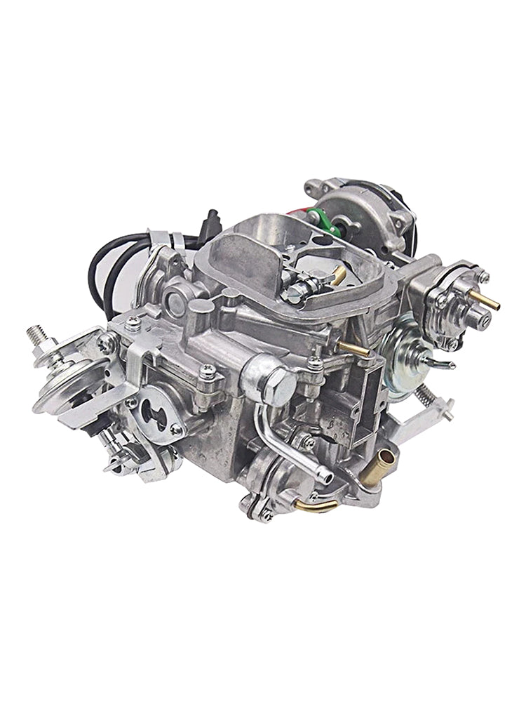 Toyota 22R 1984-1997 SR5 4Runner Landcruiser Pickup Car Carburator 21100-35481