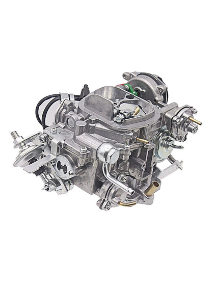 Toyota 22R 1984-1997 SR5 4Runner Landcruiser Pickup Car Carburator 21100-35481