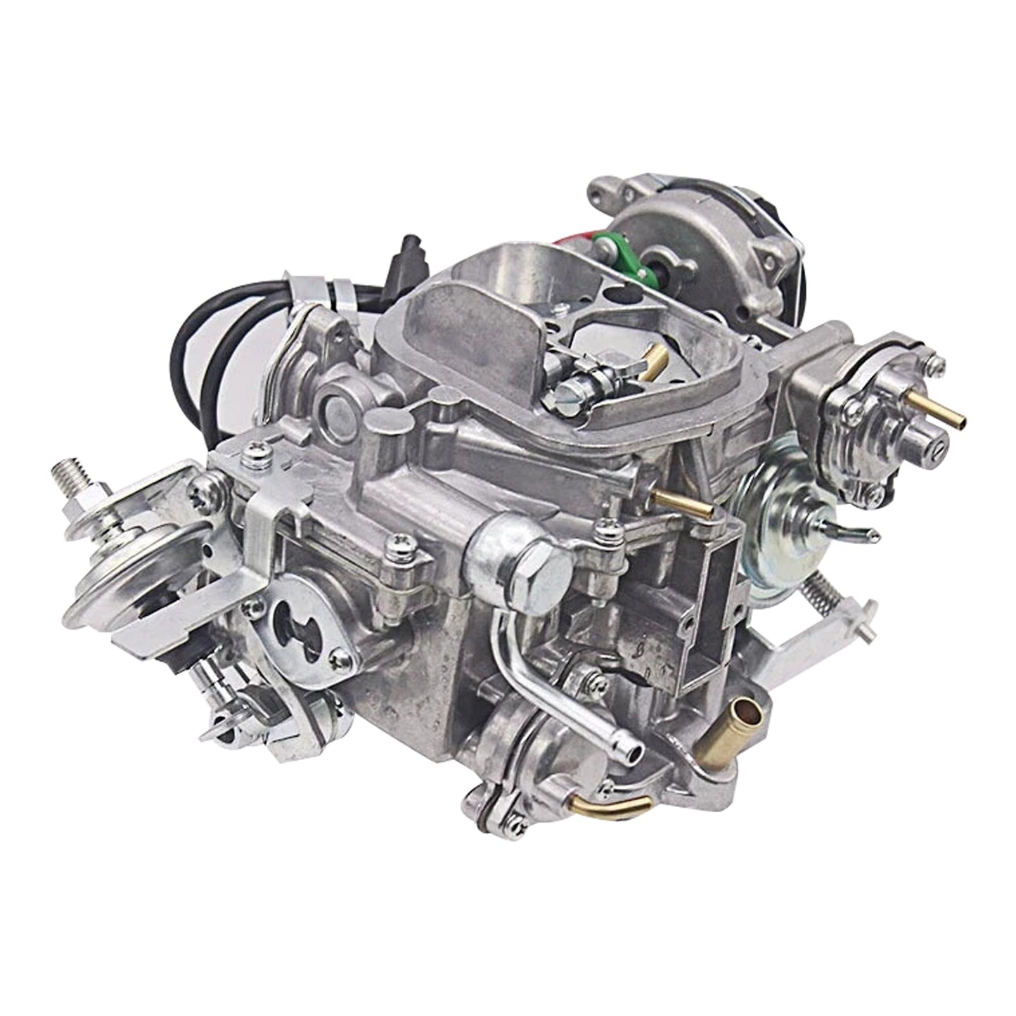 Toyota 22R 1984-1997 SR5 4Runner Landcruiser Pickup Car Carburator 21100-35481