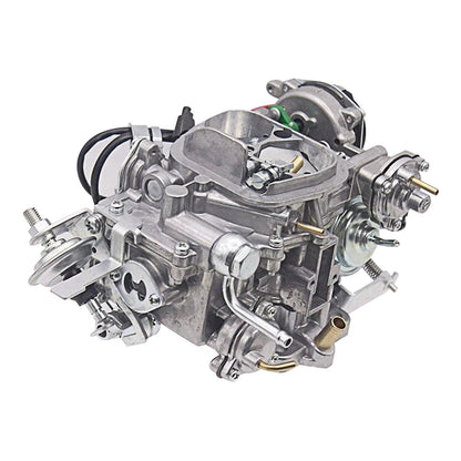 Toyota 22R 1984-1997 SR5 4Runner Landcruiser Pickup Car Carburator 21100-35481