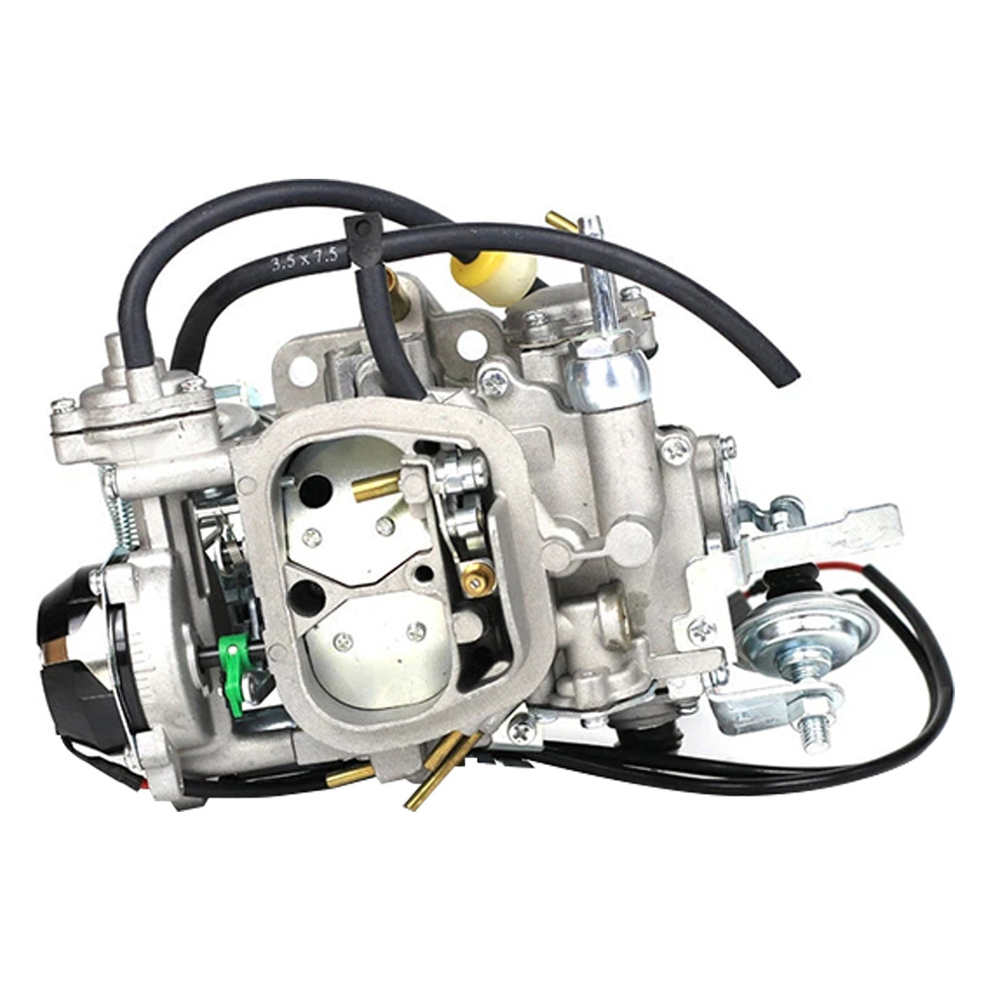 Toyota 22R 1984-1997 SR5 4Runner Landcruiser Pickup Car Carburator 21100-35481