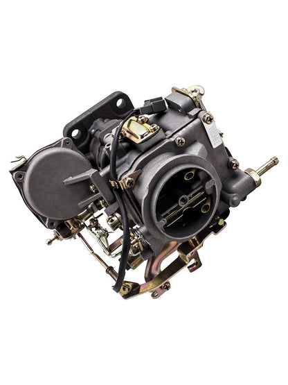 Toyota Hilux Corona Toyoace 12R I4 ENGINE Carburetor 21100-31410 21100-31411