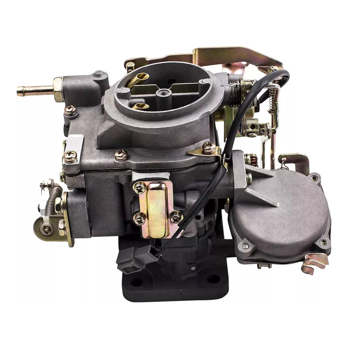 Toyota Hilux Corona Toyoace 12R I4 ENGINE Carburetor 21100-31410 21100-31411