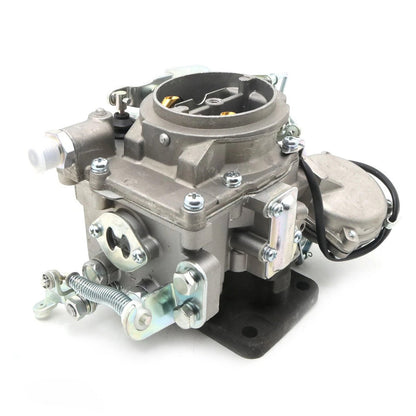 1972-1978 Toyota Hilux RN20 RN25 Pickup Truck 1.6 L Carburetor 21100-31225