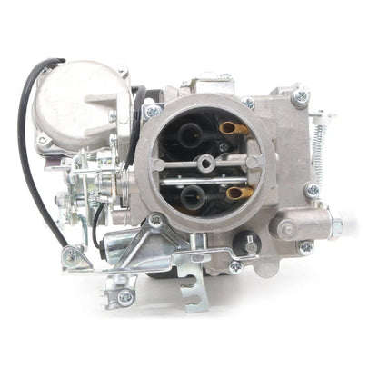 1972-1978 Toyota Hilux RN20 RN25 Pickup Truck 1.6 L Carburetor 21100-31225