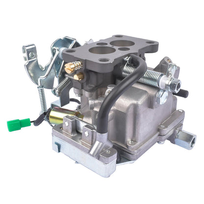 Toyota Corolla DLX Coupe 2-Door 1981 1.8L Carburetor Carb Kit 2110013170
