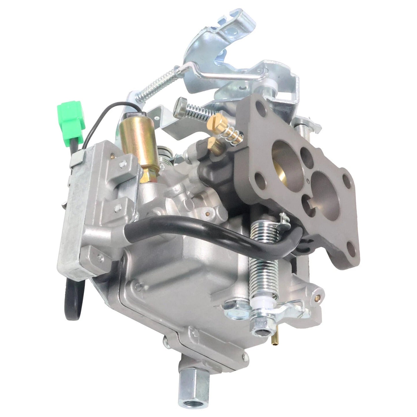 Toyota Corolla DLX Coupe 2-Door 1981 1.8L Carburetor Carb Kit 2110013170