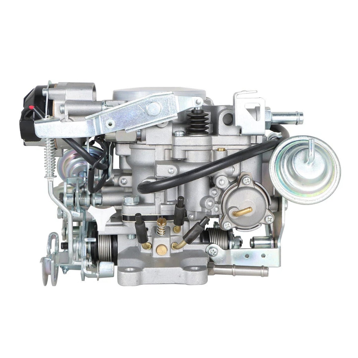 1992-1999  Toyota 1FZ Land Cruiser Carburetor 21100-66010 21100-66031
