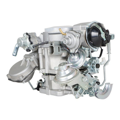 1992-1999  Toyota 1FZ Land Cruiser Carburetor 21100-66010 21100-66031