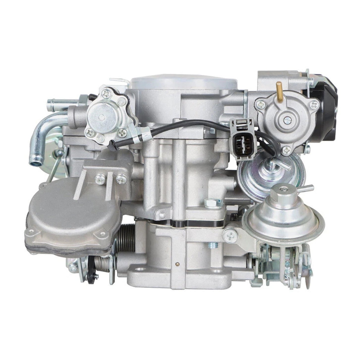 1992-1999  Toyota 1FZ Land Cruiser Carburetor 21100-66010 21100-66031