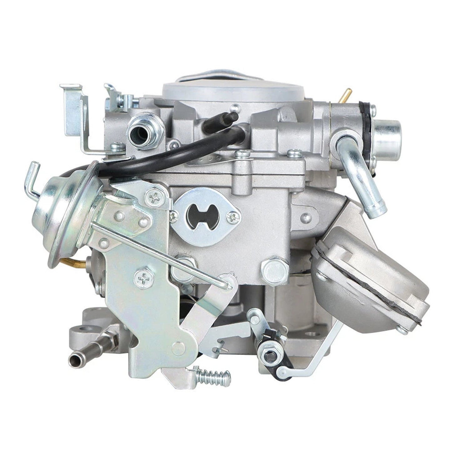 1992-1999  Toyota 1FZ Land Cruiser Carburetor 21100-66010 21100-66031