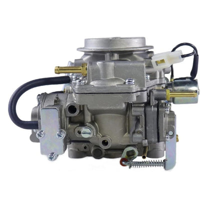 SUZUKI ALTO 21100-84312 Engine Carb Carburetor