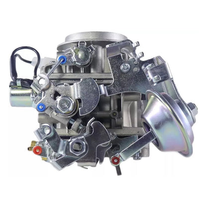 SUZUKI ALTO 21100-84312 Engine Carb Carburetor
