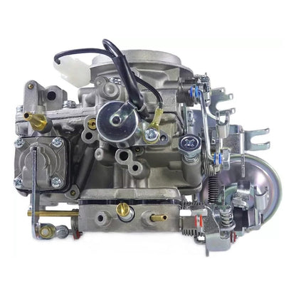 SUZUKI ALTO 21100-84312 Engine Carb Carburetor