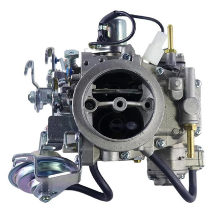 SUZUKI ALTO 21100-84312 Engine Carb Carburetor