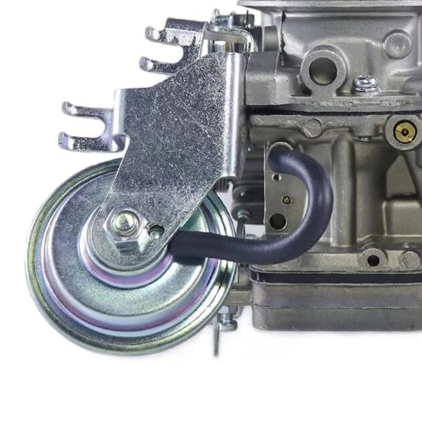 SUZUKI ALTO 21100-84312 Engine Carb Carburetor