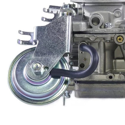 SUZUKI ALTO 21100-84312 Engine Carb Carburetor
