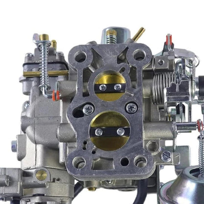 SUZUKI ALTO 21100-84312 Engine Carb Carburetor