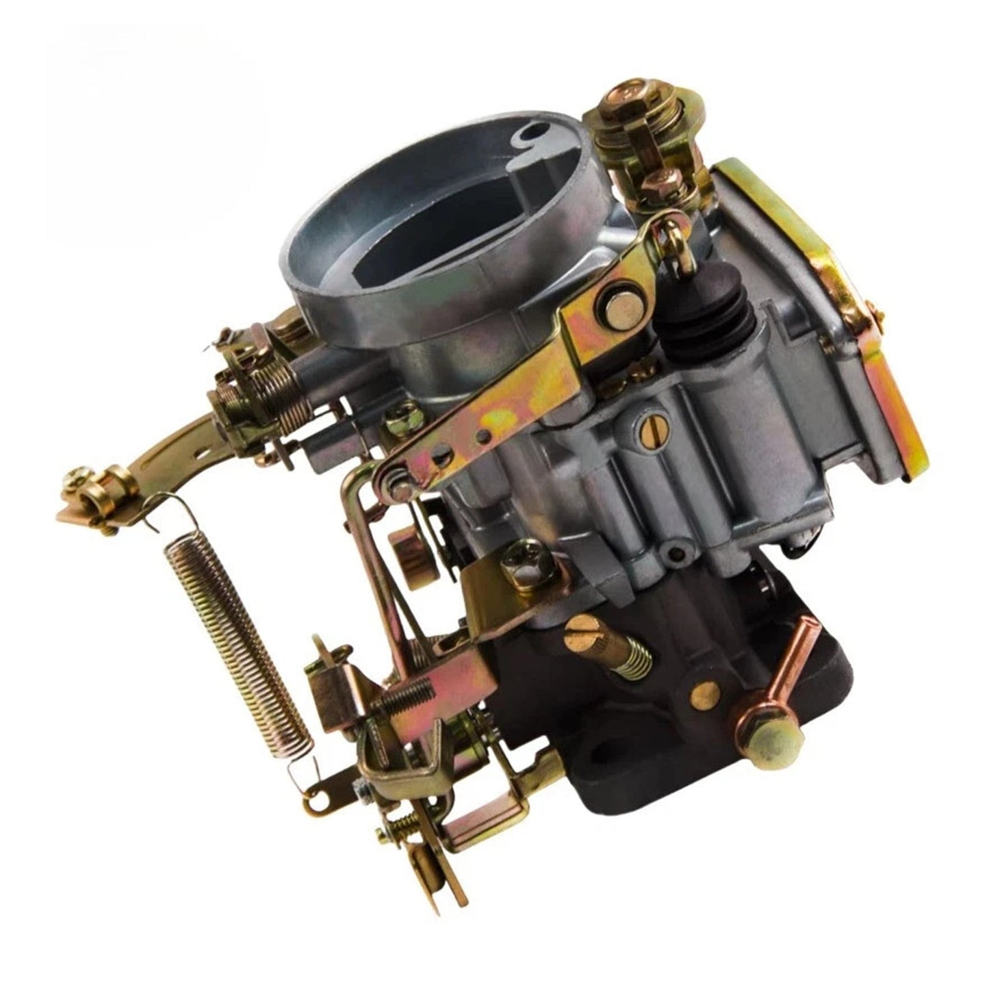 Nissan J15 Datsun Pick Up 1970-1981 Carburetor 16010B5320