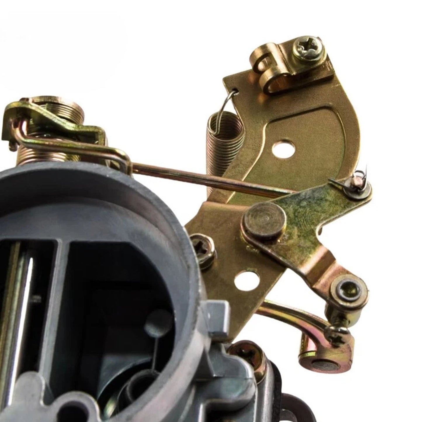 Nissan J15 Datsun Pick Up 1970-1981 Carburetor 16010B5320