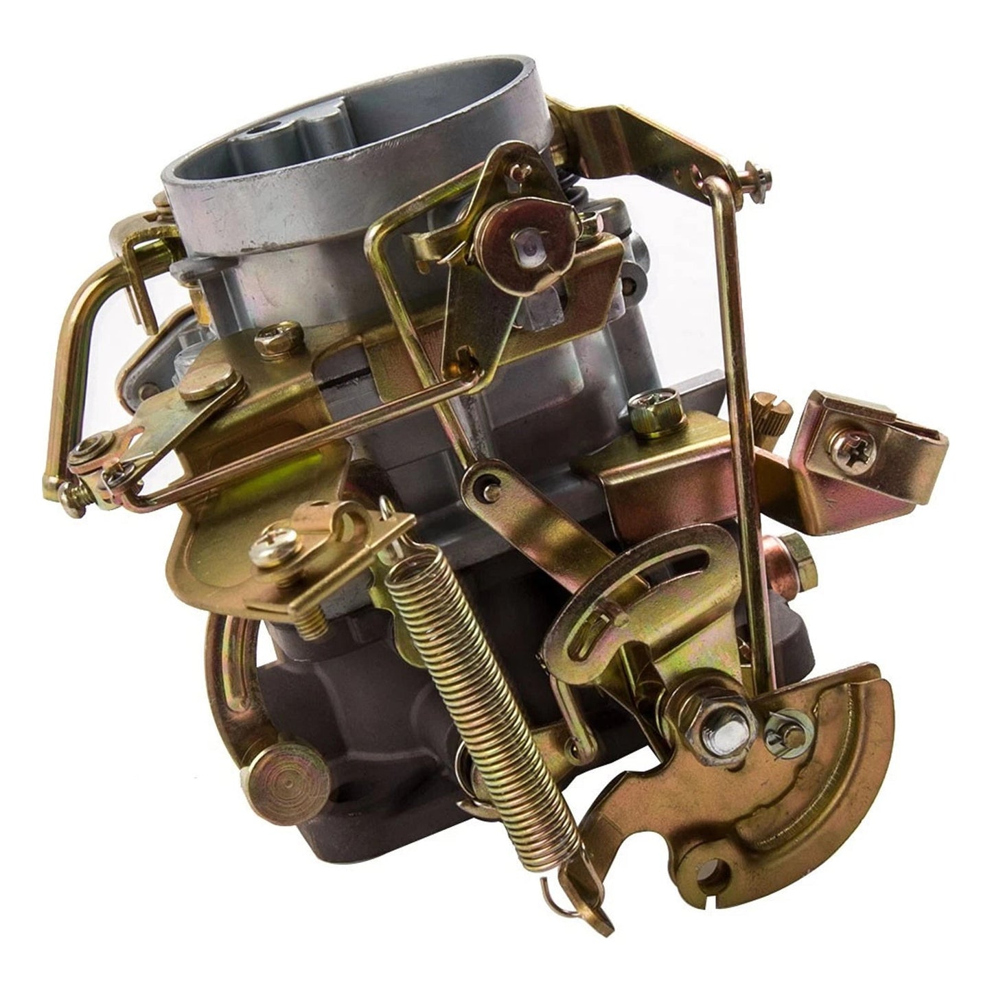 Nissan J15 Datsun Pick Up 1970-1981 Carburetor 16010B5320