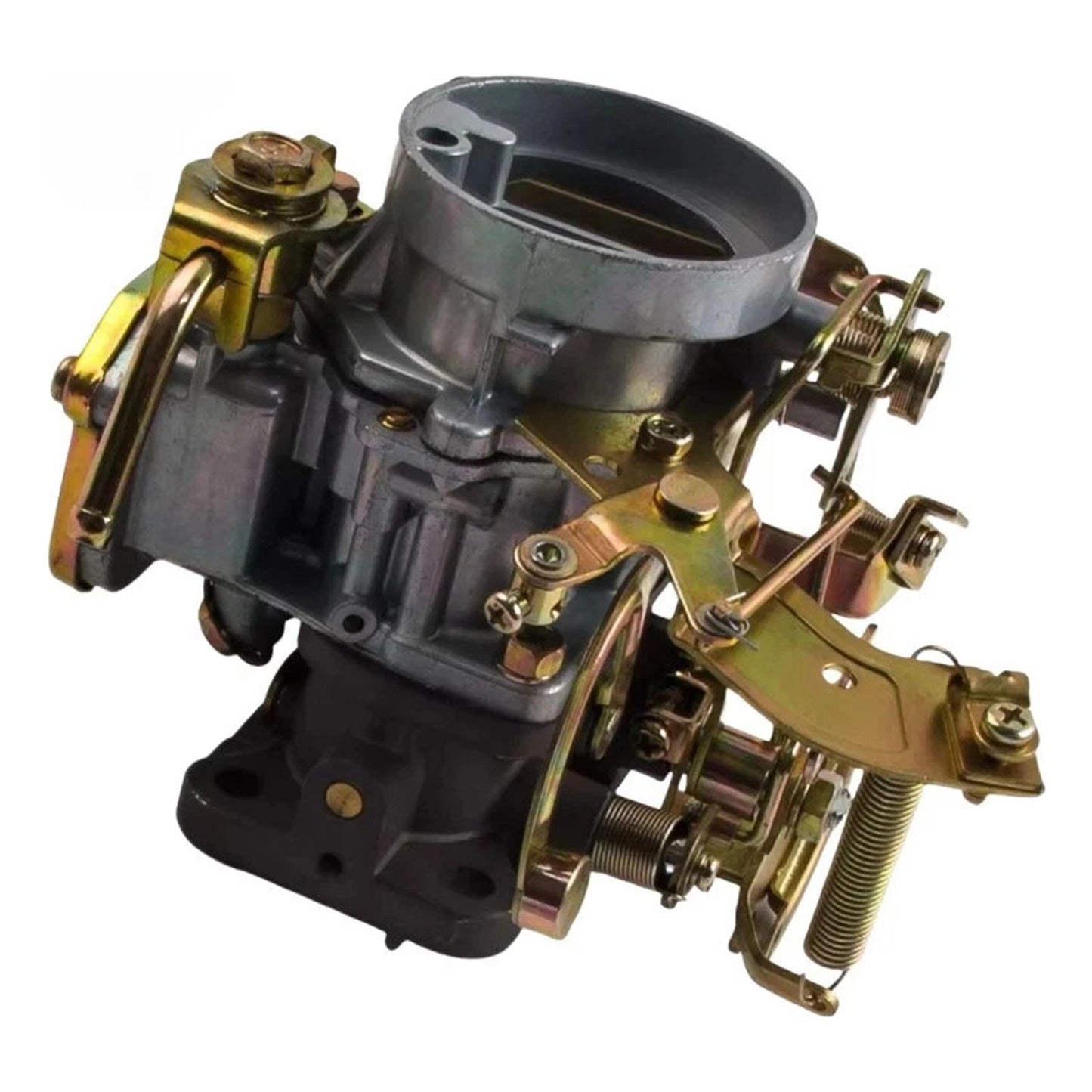 Nissan J15 Datsun Pick Up 1970-1981 Carburetor 16010B5320