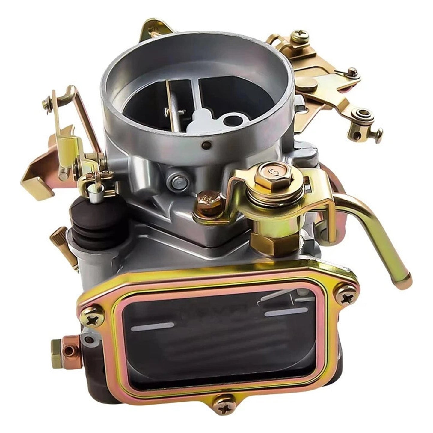Nissan J15 Datsun Pick Up 1970-1981 Carburetor 16010B5320