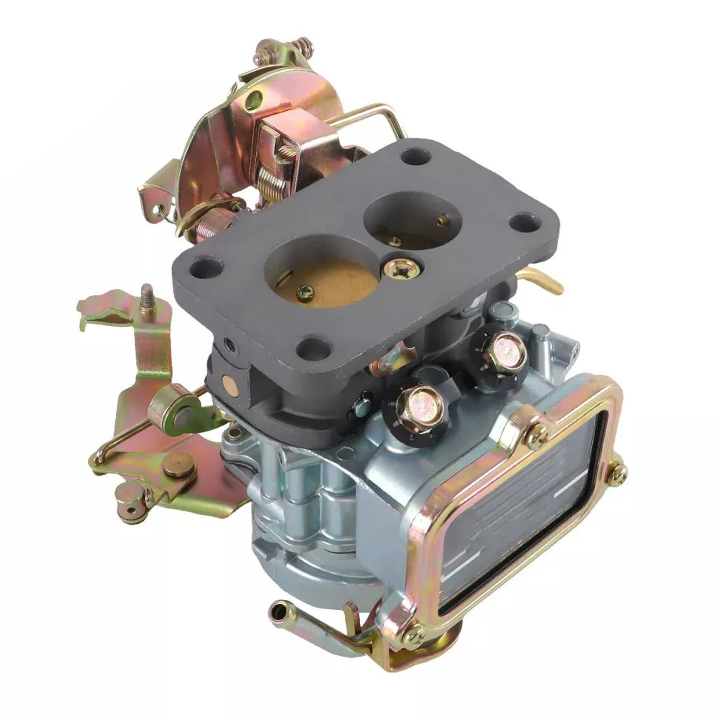 Nissan J16 DATSUN H221B Carburetor 16010-03W02