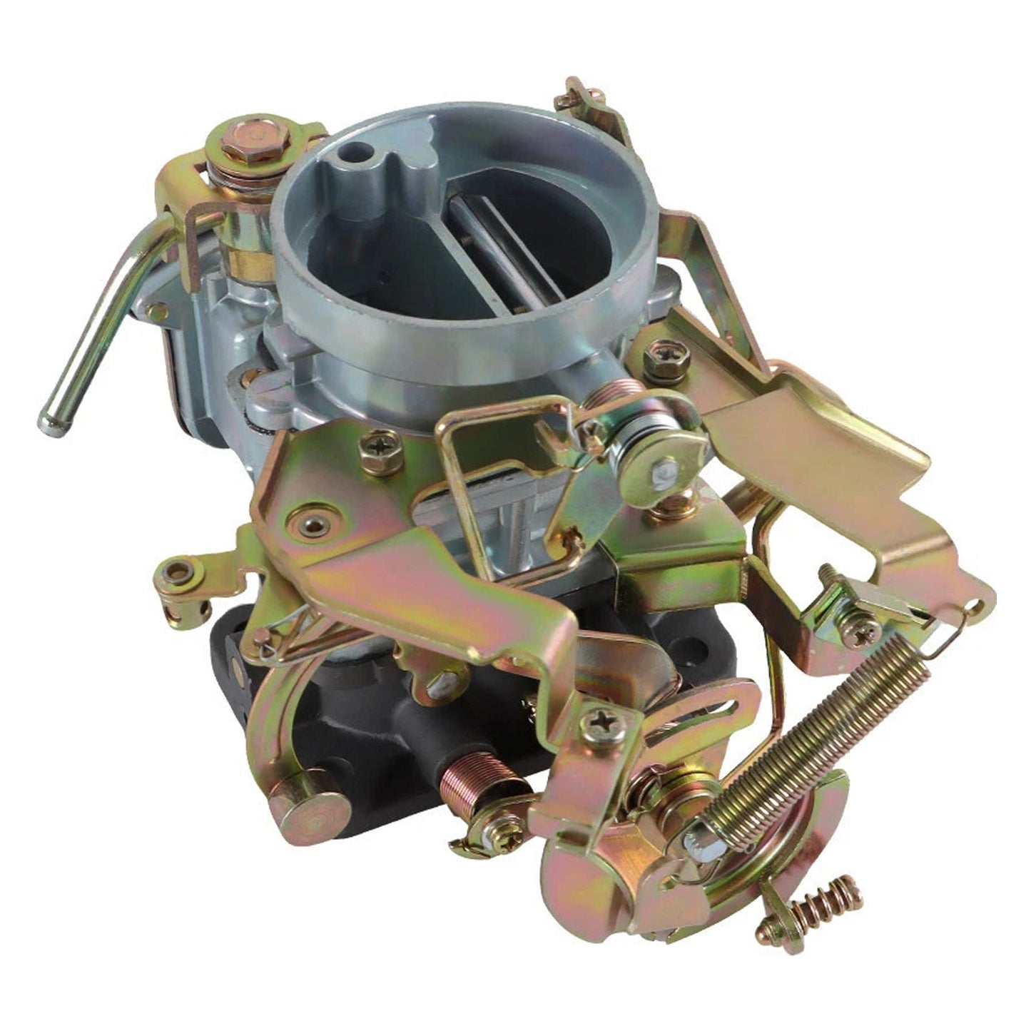 Nissan J16 DATSUN H221B Carburetor 16010-03W02