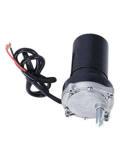 352338 Rear Electric Stabilizer Motor For Stabilizer Jacks 337199 298707 369774