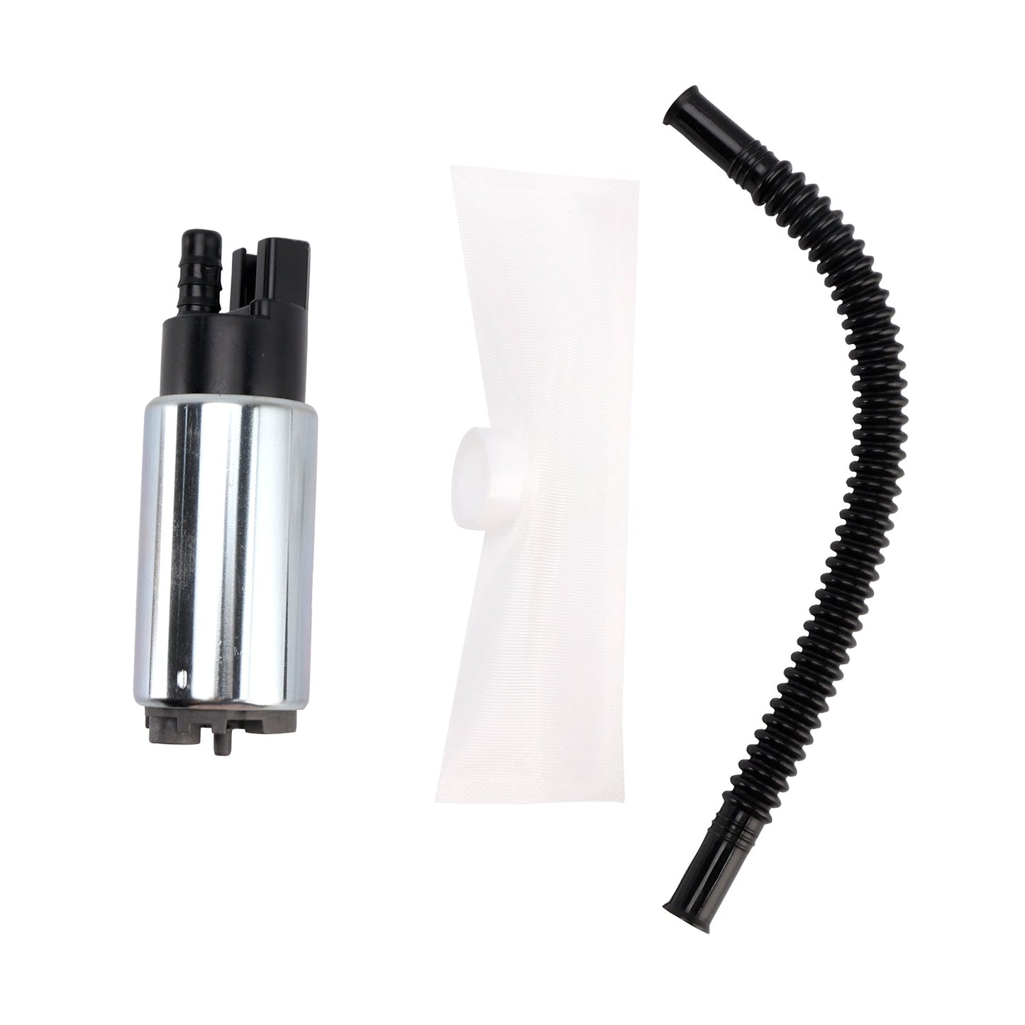 BMW F 750/850/900 GS R 1200 1250 GS R RS RT Fuel Pump Replacement 7119906189