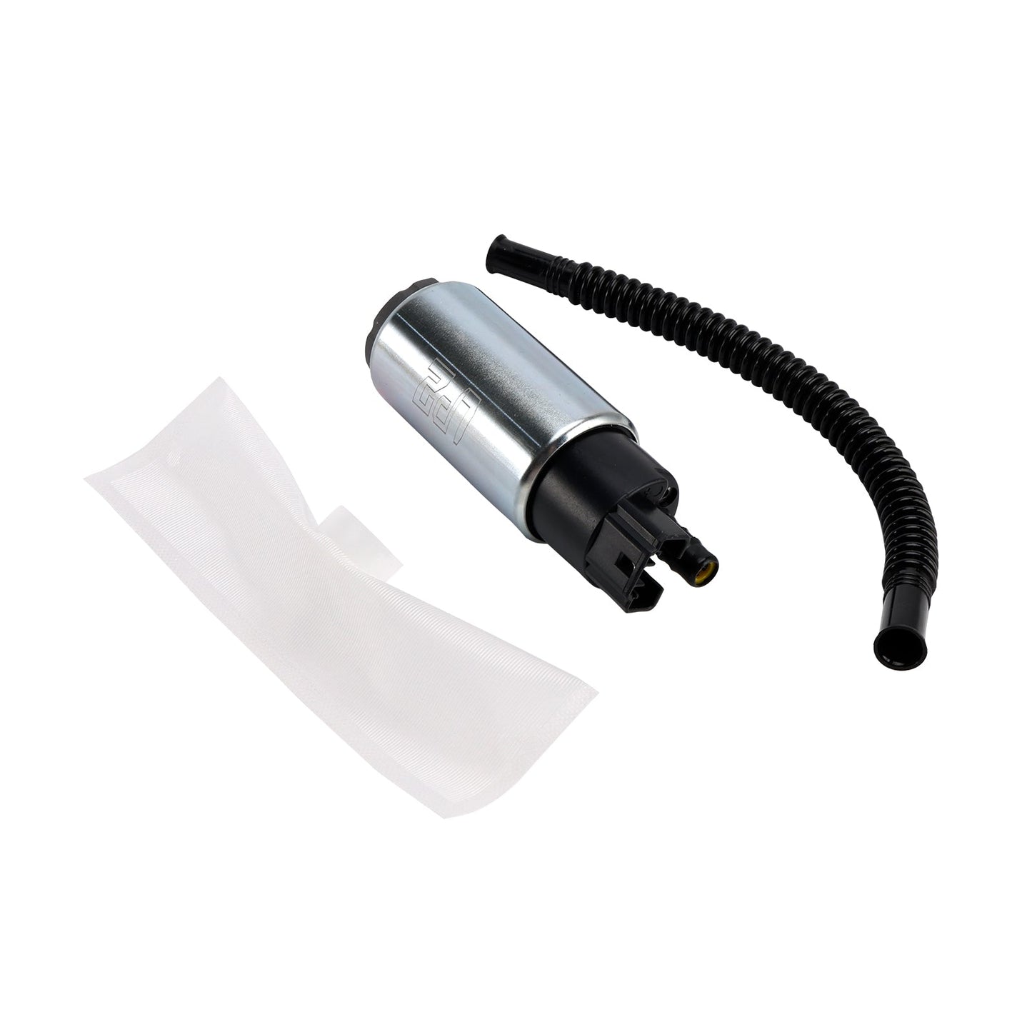 BMW F 750/850/900 GS R 1200 1250 GS R RS RT Fuel Pump Replacement 7119906189