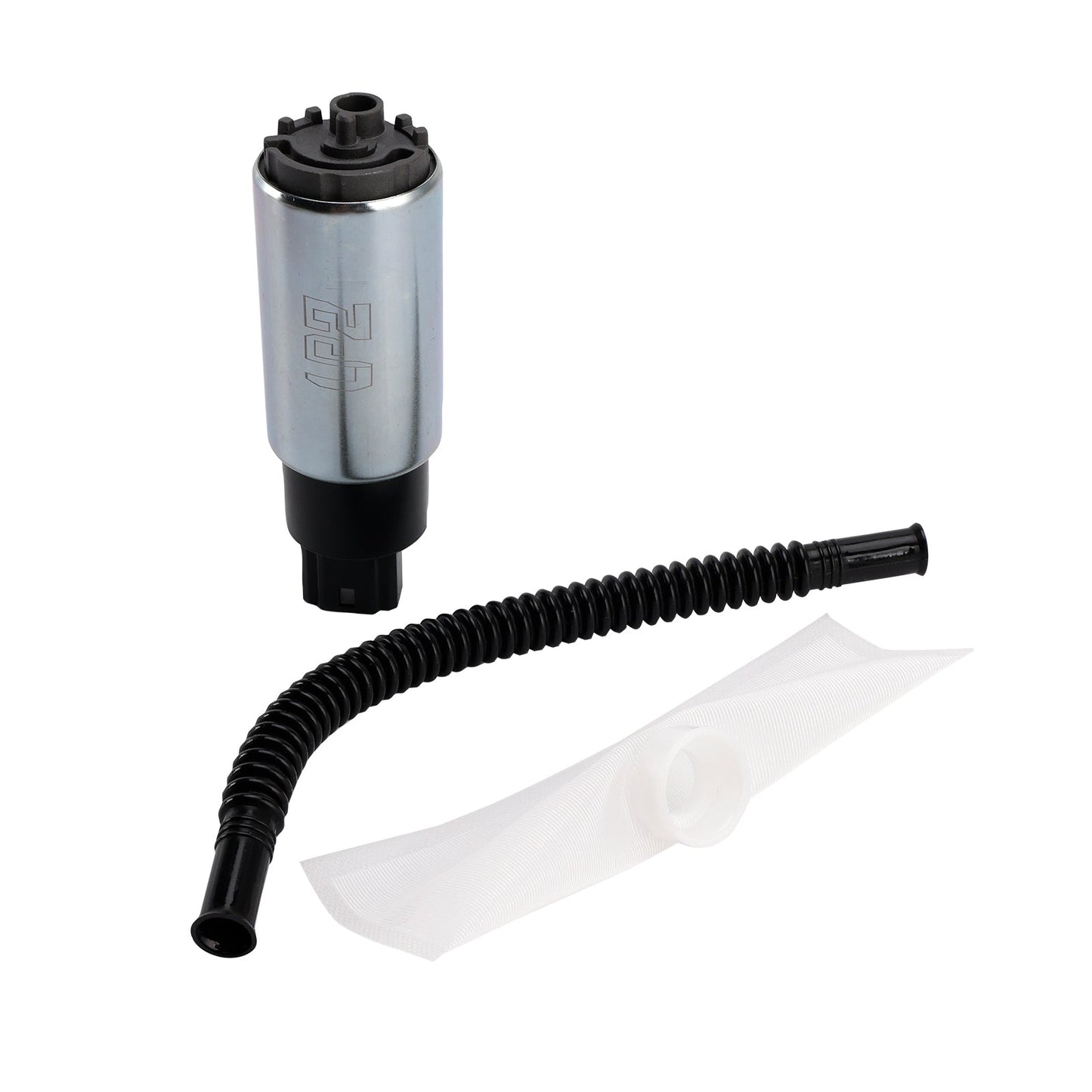 BMW F 750/850/900 GS R 1200 1250 GS R RS RT Fuel Pump Replacement 7119906189