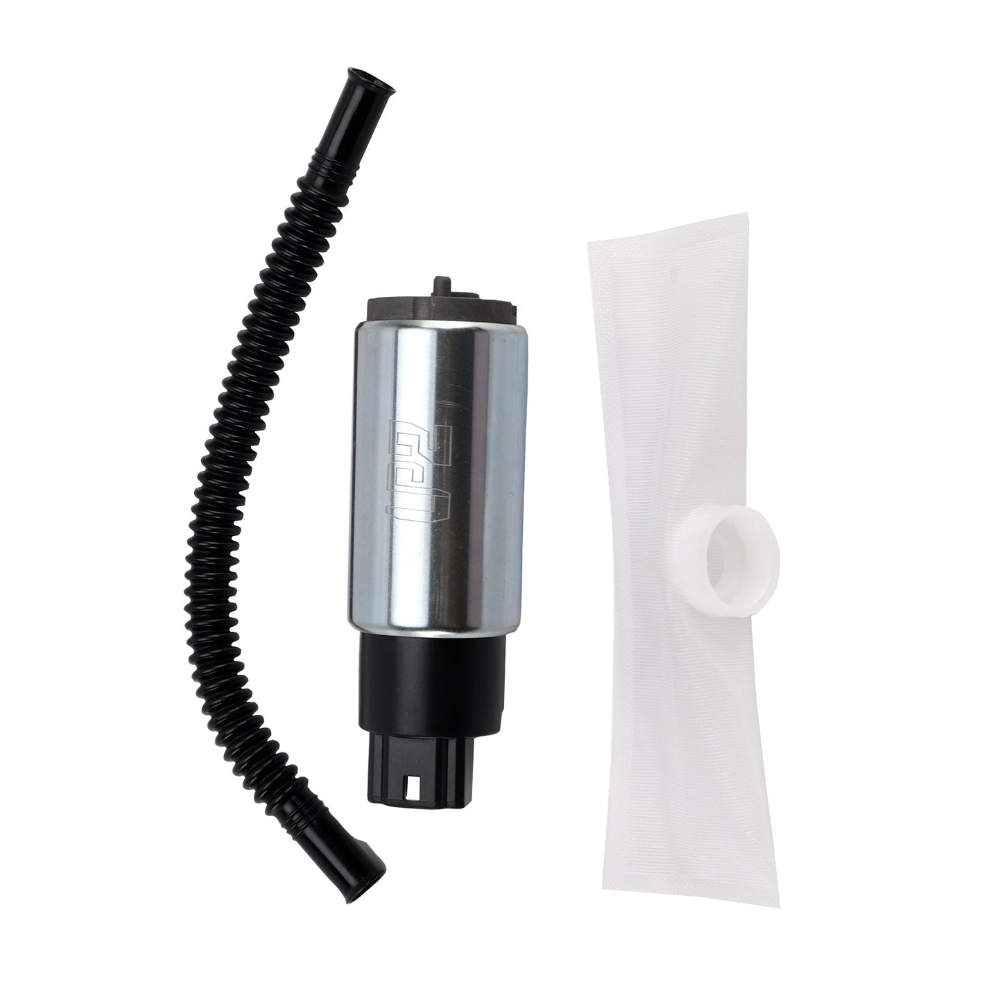 BMW F 750/850/900 GS R 1200 1250 GS R RS RT Fuel Pump Replacement 7119906189