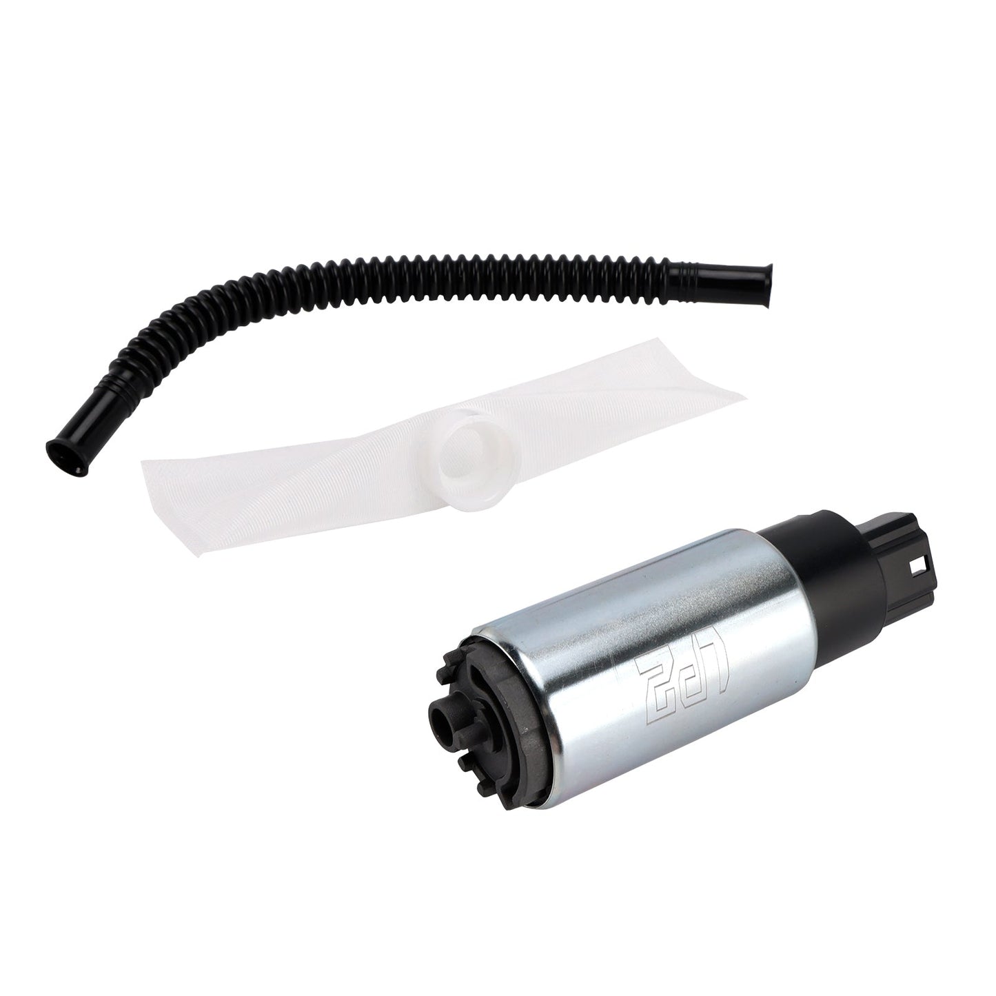 BMW F 750/850/900 GS R 1200 1250 GS R RS RT Fuel Pump Replacement 7119906189