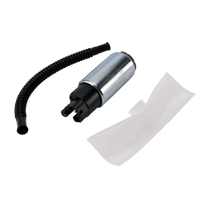 BMW F 750/850/900 GS R 1200 1250 GS R RS RT Fuel Pump Replacement 7119906189