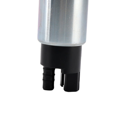 BMW F 750/850/900 GS R 1200 1250 GS R RS RT Fuel Pump Replacement 7119906189