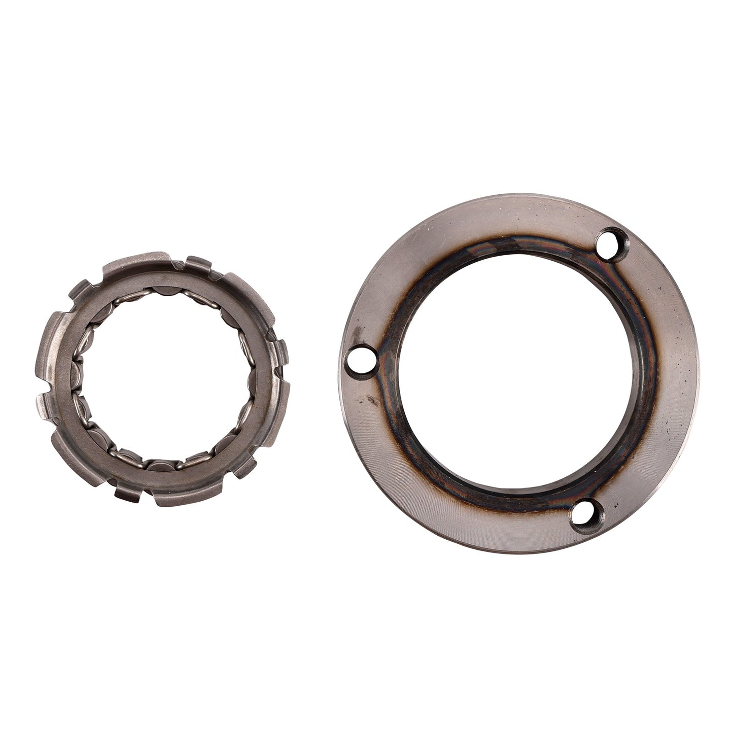 Honda SH 125/150 2001-2012 One Way Starter Sprag Clutch Bearing Assy 00126013 28125-KGF-911