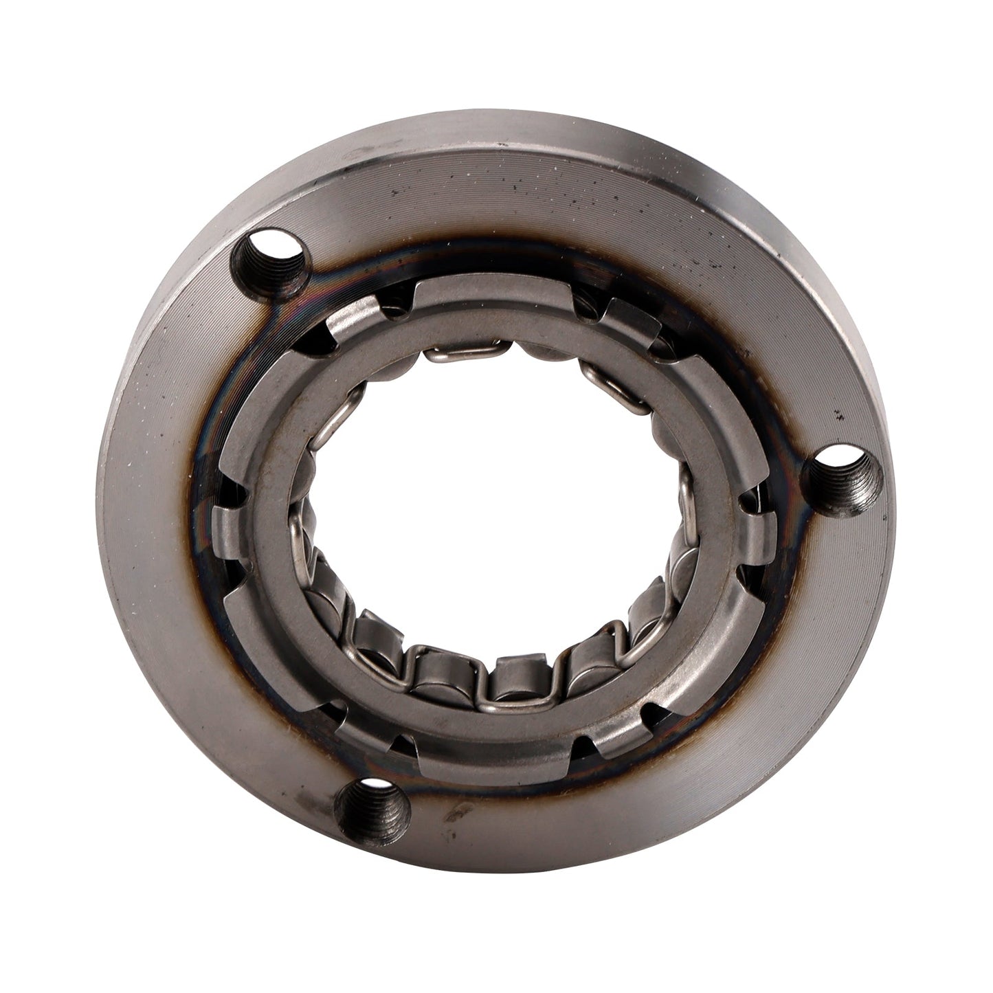Honda SH 125/150 2001-2012 One Way Starter Sprag Clutch Bearing Assy 00126013 28125-KGF-911