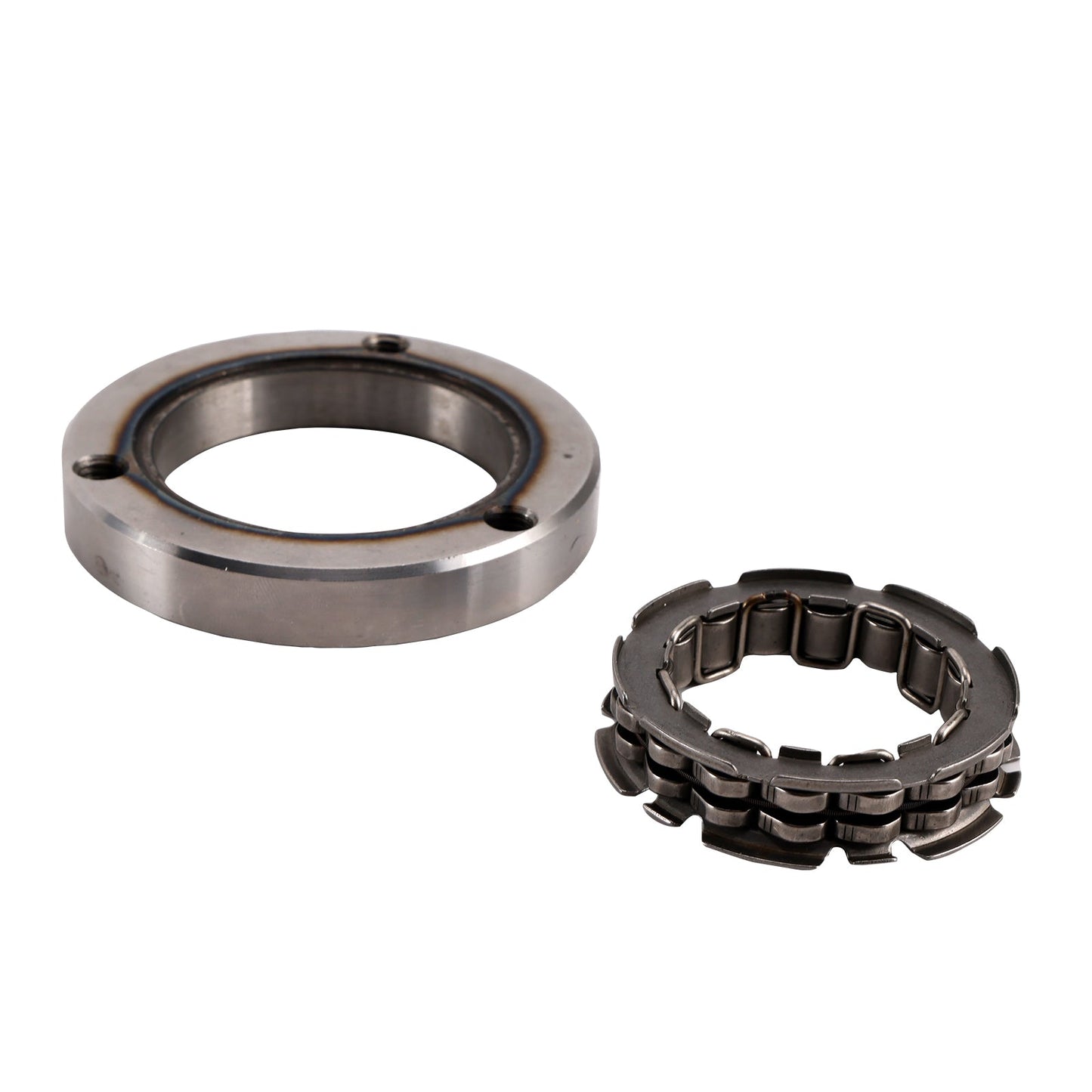 Honda SH 125/150 2001-2012 One Way Starter Sprag Clutch Bearing Assy 00126013 28125-KGF-911
