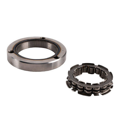Honda SH 125/150 2001-2012 One Way Starter Sprag Clutch Bearing Assy 00126013 28125-KGF-911