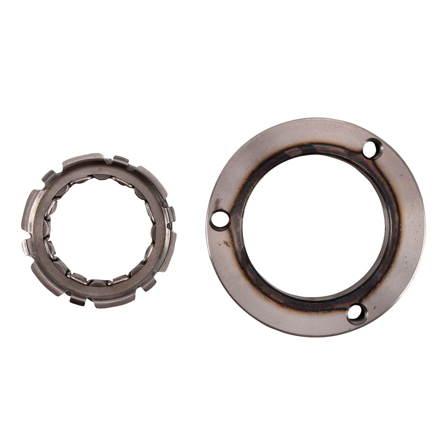 Honda SH 125/150 2001-2012 One Way Starter Sprag Clutch Bearing Assy 00126013 28125-KGF-911