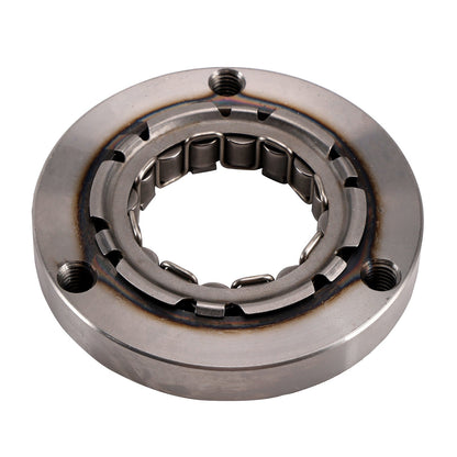 Honda SH 125/150 2001-2012 One Way Starter Sprag Clutch Bearing Assy 00126013 28125-KGF-911