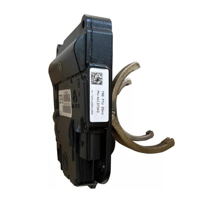 68321349AD Transfer Case Actuator for Jeep Cherokee 2014-2018 FWD