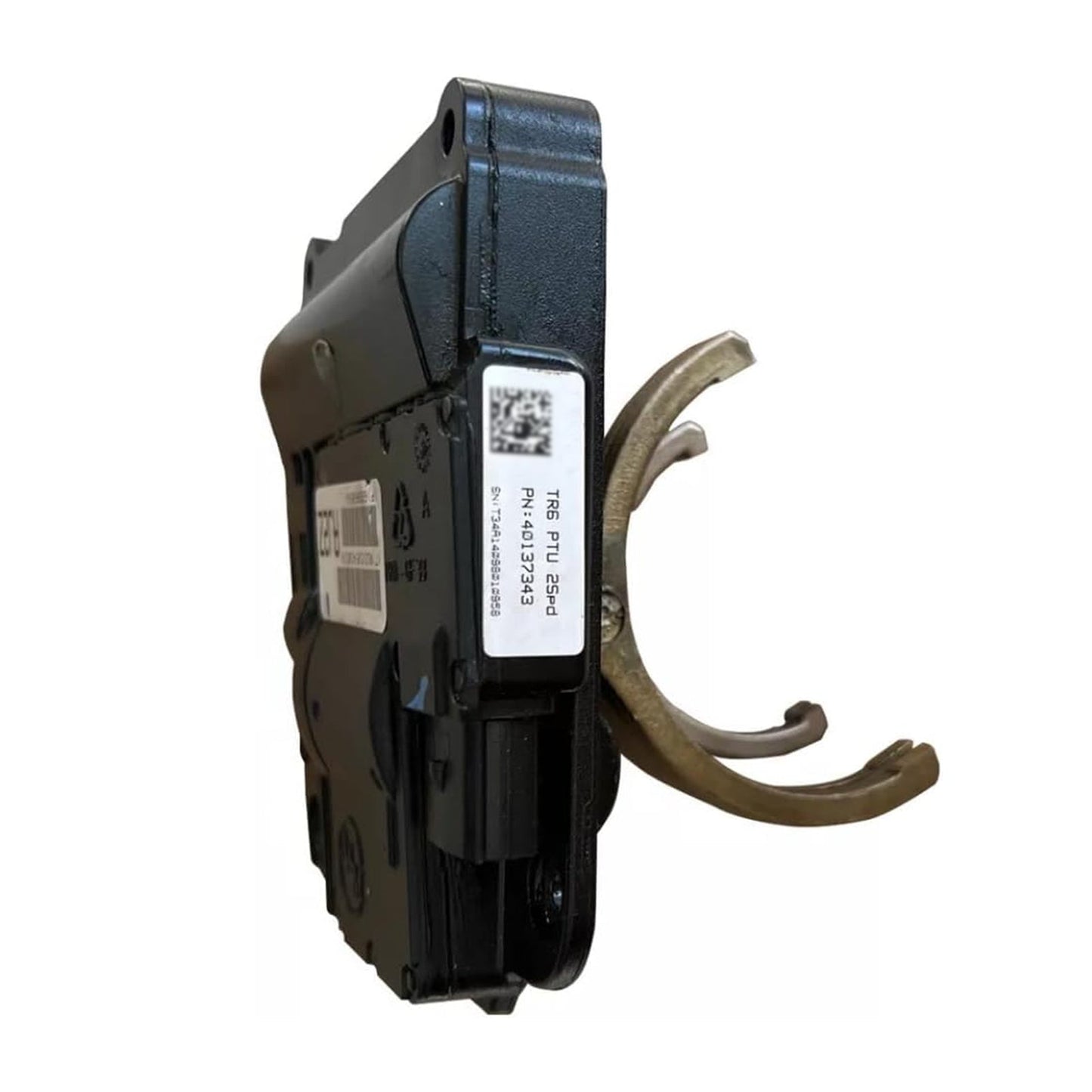 Jeep Cherokee 2014-2018 4x4 FWD 68321349AD Transfer Case Actuator