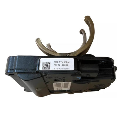 Jeep Cherokee 2014-2018 4x4 FWD 68321349AD Transfer Case Actuator