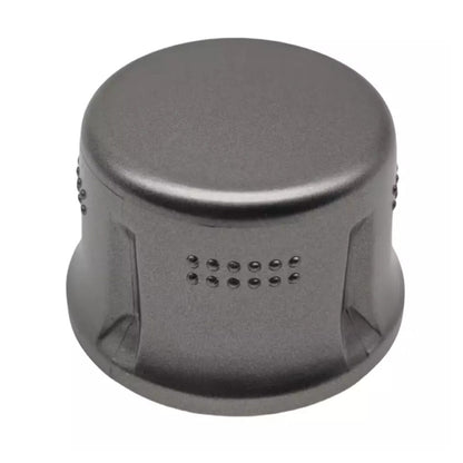 2009-2015 Toyota Highlander 90010-26004 Navigation Volume Button Knob