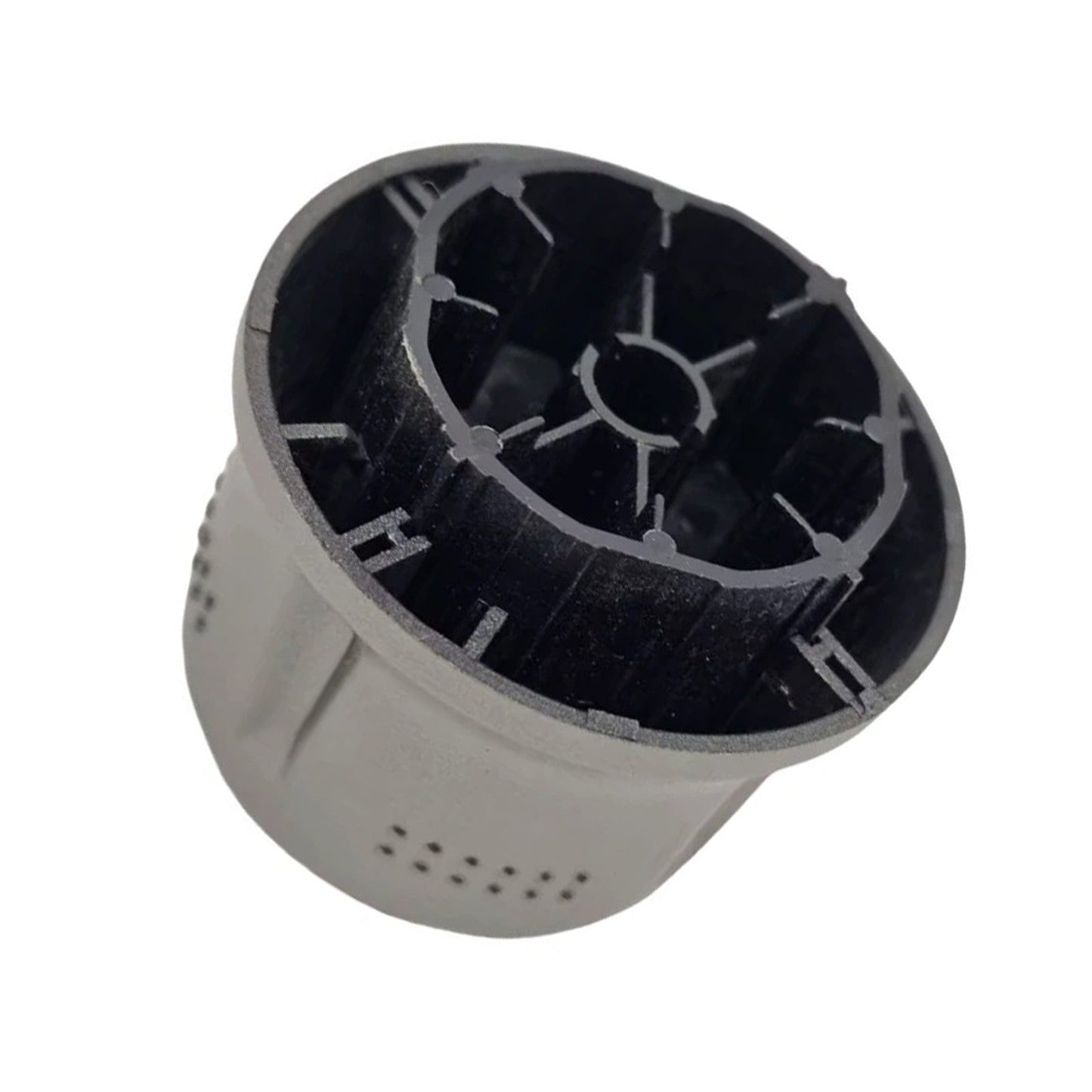 Toyota Highlander 2009-2015 Navigation Volume Button Knob 90010-26004